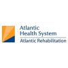 atlantic health rehab