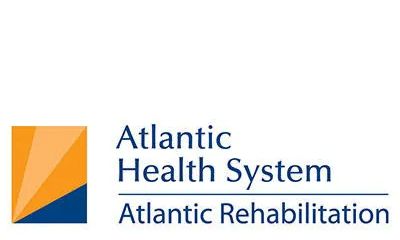 Atlantic Rehabilitation