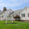 atlantic cardiology llc