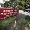 cardiology associates of sussex county