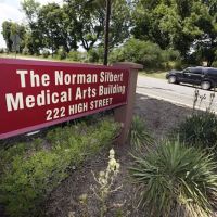 Sussex Cardiology - The Medical Group of New Jersey