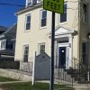 dr james newton nj