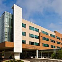 Atlantic Medical Group Cardiovascular Rescue and Recovery