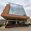 morristown medical center gagnon