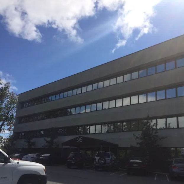 Cardiology Associates of Morristown