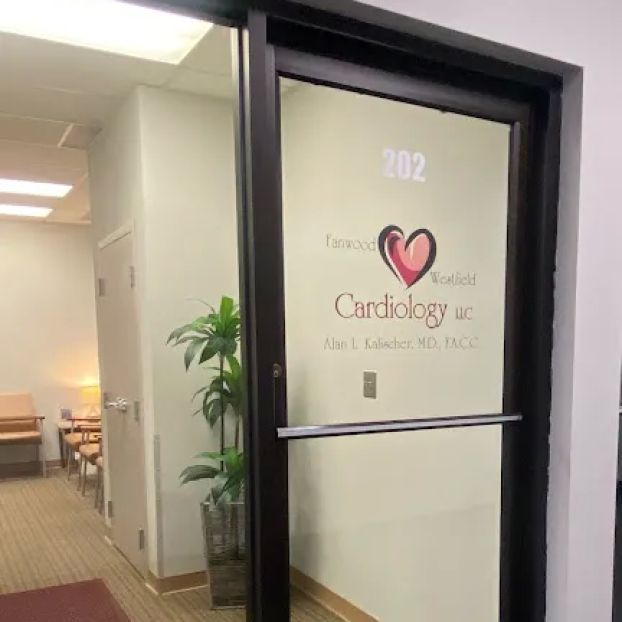 Fanwood Westfield Cardiology LLC