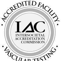 The Cardiovascular Care Group