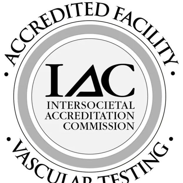 The Cardiovascular Care Group