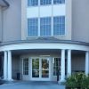 cardiologist robbinsville nj