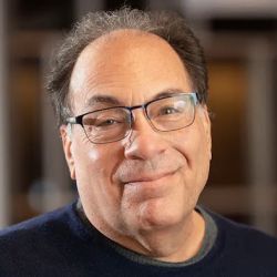 William Costanzo, MD ico