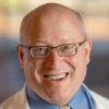 dr sauberman