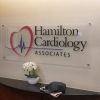 hamilton cardiology