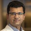 dr ashish agarwal
