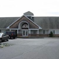 Delaware Cardiovascular Associates