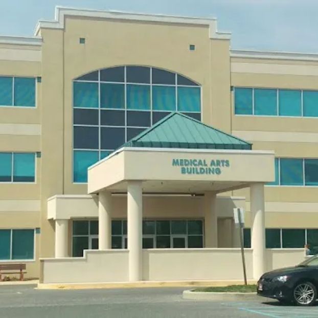 Beebe Healthcare (Cardiac Rehabilitation)