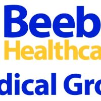Beebe Cardiothoracic Surgery Lewes
