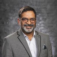 Shetty Sanjay MD