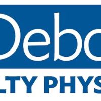 Deborah Specialty Physicians - Galloway