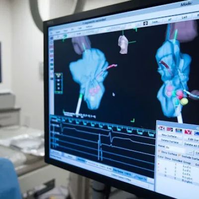 HCC - Cardiology & Vascular Consultants