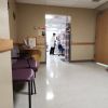 directions to deborah heart and lung center
