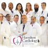 dr wingfield cardiologist