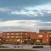 1 hamilton health pl hamilton township nj 08690