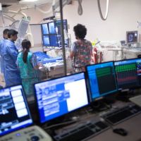 Heart & Vascular Care Consultants