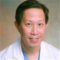 Dwayne Siu, DO