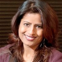 Subhashini Gowda, MD
