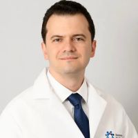 Yevgeniy Latyshev M.D.