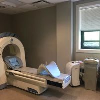 Lakeland Cardiology