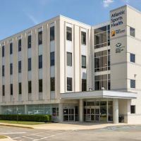 Women’s Heart Program/ Adult Congenital