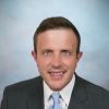 dr o'keefe cardiology
