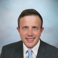 Conner O'Keefe, MD