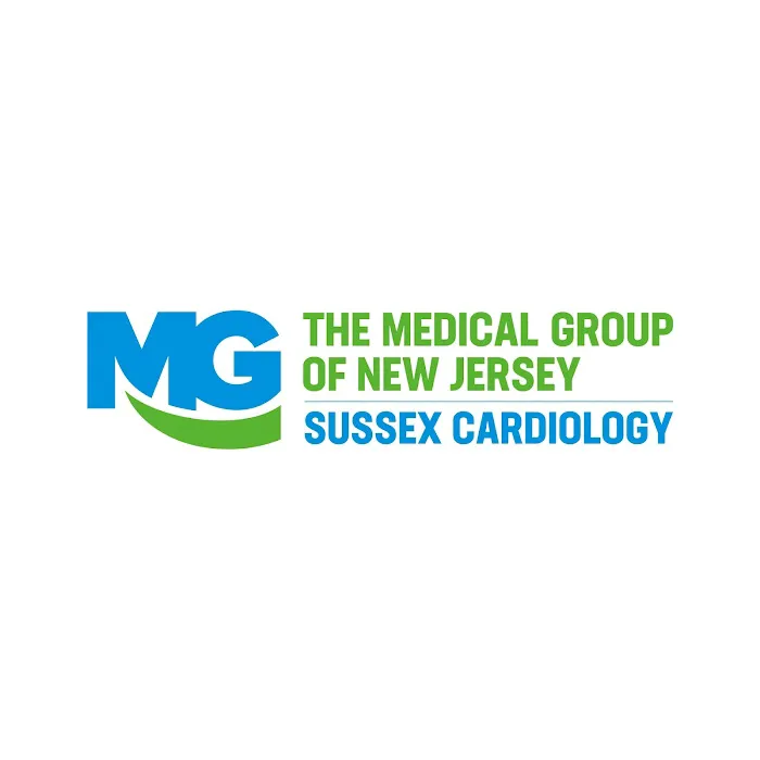 Sussex Cardiology - The Medical Group of New Jersey 0