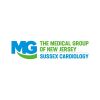 cardiology associates of sussex county nj
