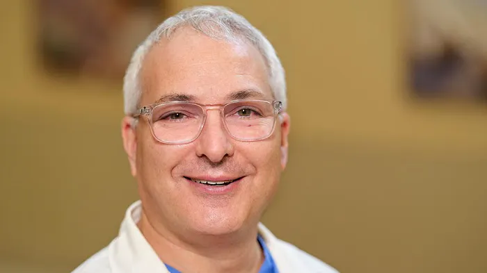 Jordan G. Safirstein, MD 0