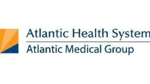 Marc E. Goldschmidt, MD 0