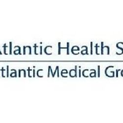 Marc E. Goldschmidt, MD ico