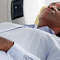 ImageCare at Morristown