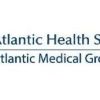 john mondelli md