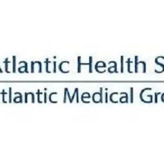 john mondelli md