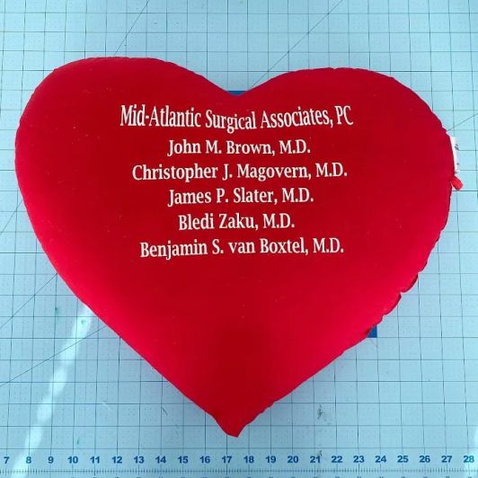 James Philip Slater, MD