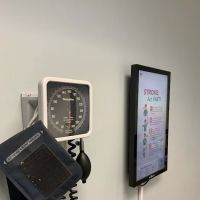 Dr. Robert J. Schanzer, MD
