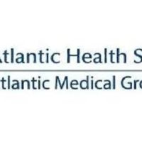 Henry M Altszuler, MD