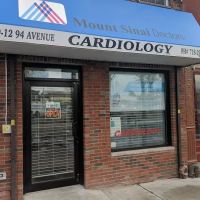 Advanced Heart Care Services - Mount Sinai Doctors