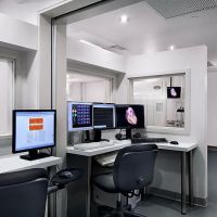 Gramercy Cardiac Diagnostic Services, PC