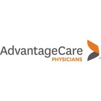 Haitham Ahmed, MD