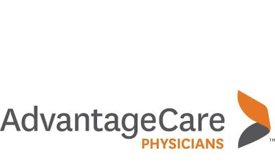 Haitham Ahmed, MD