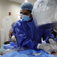 Apex Heart & Vascular Care